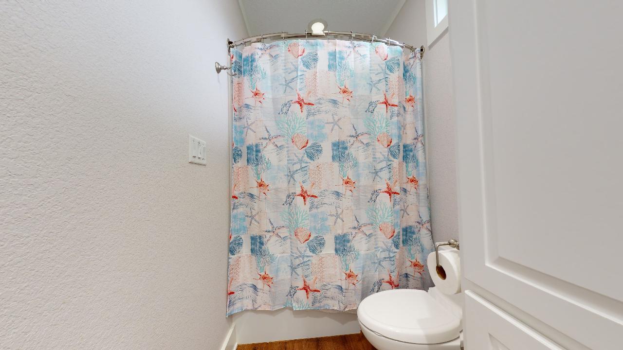 Ocean Jewel | Photo 9