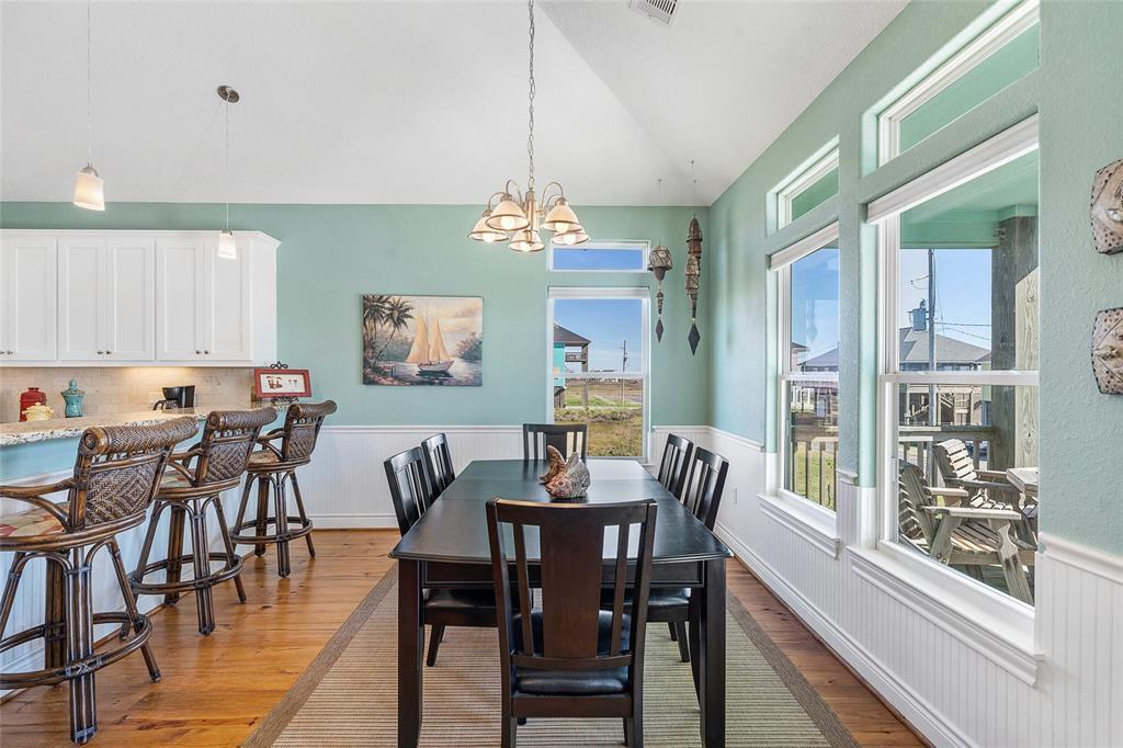 A Summer Dream | Photo 11