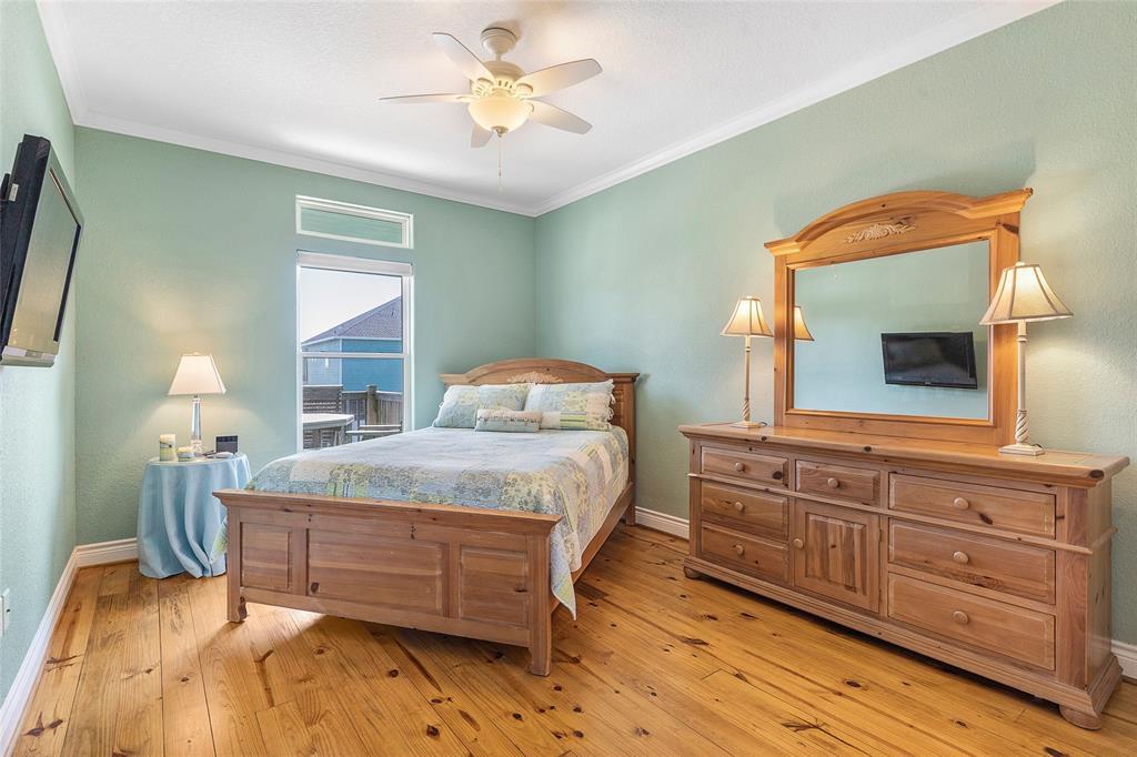 A Summer Dream | Photo 16