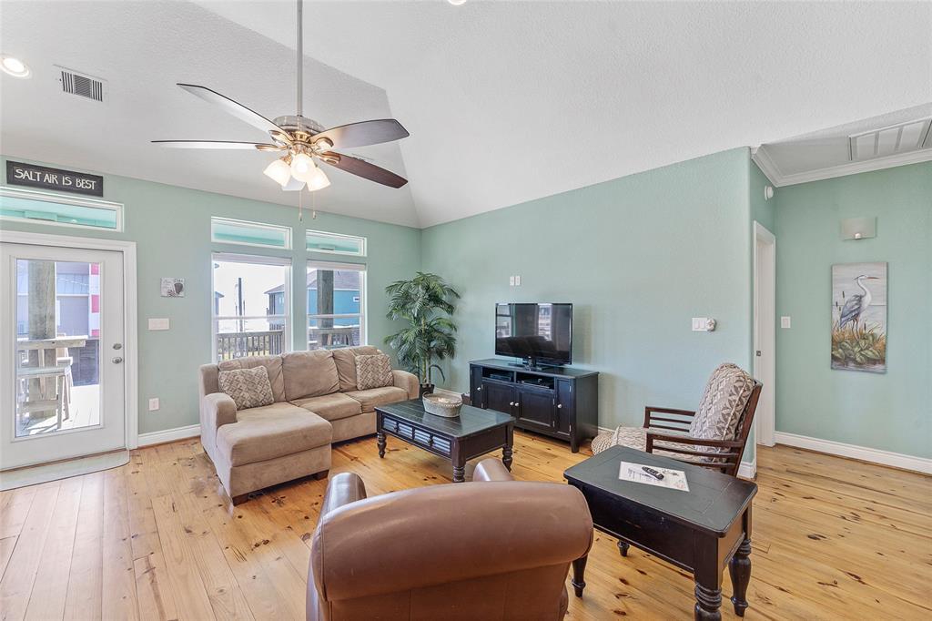 A Summer Dream | Photo 6