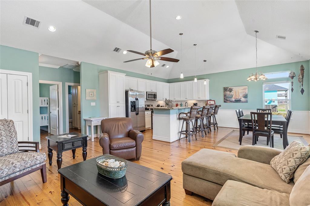 A Summer Dream | Photo 8