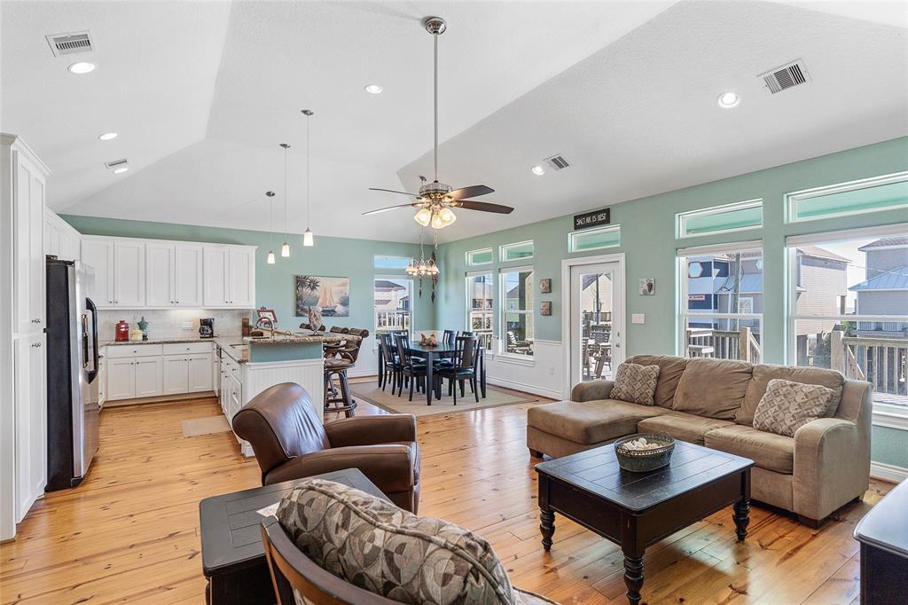 A Summer Dream | Photo 7