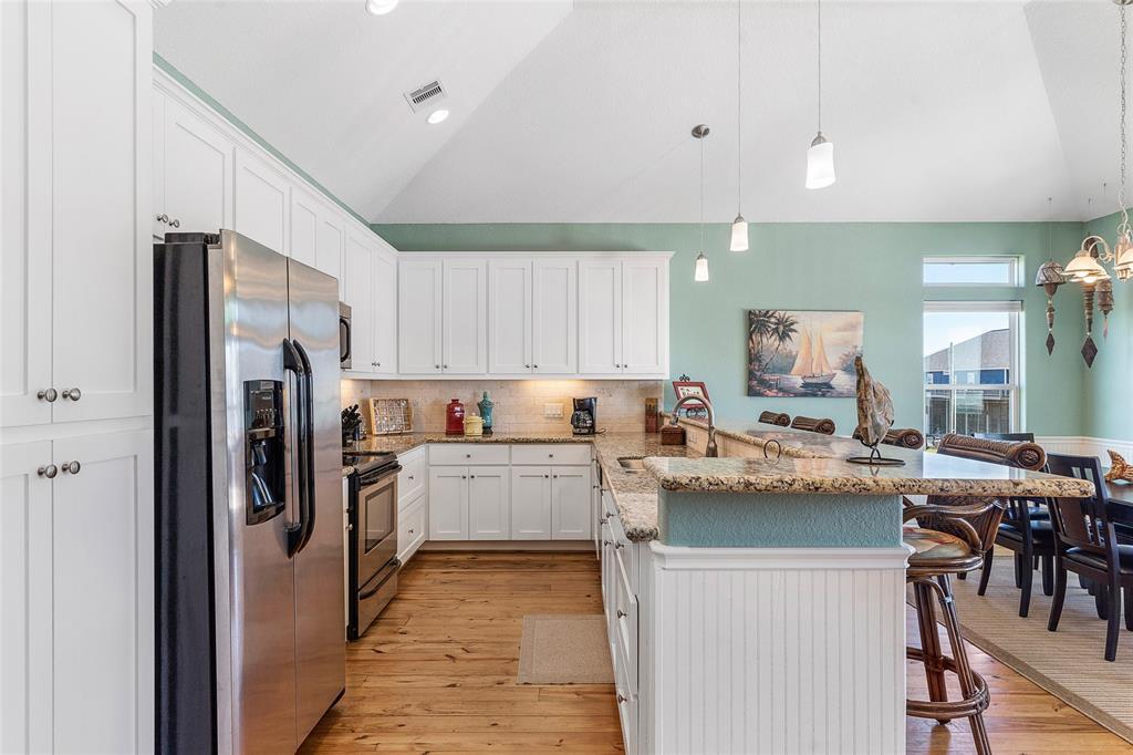 A Summer Dream | Photo 10