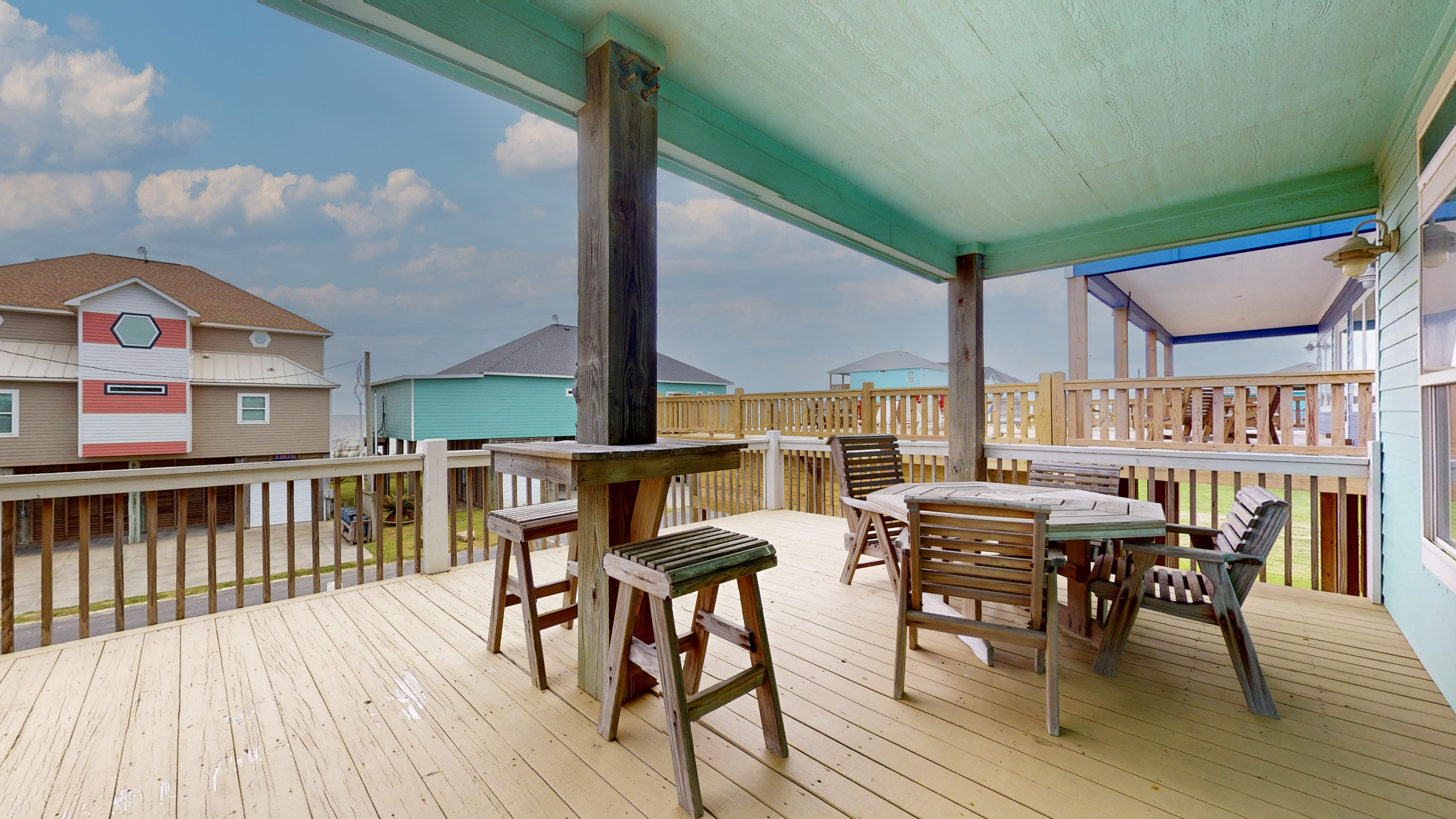 A Summer Dream | Photo 4