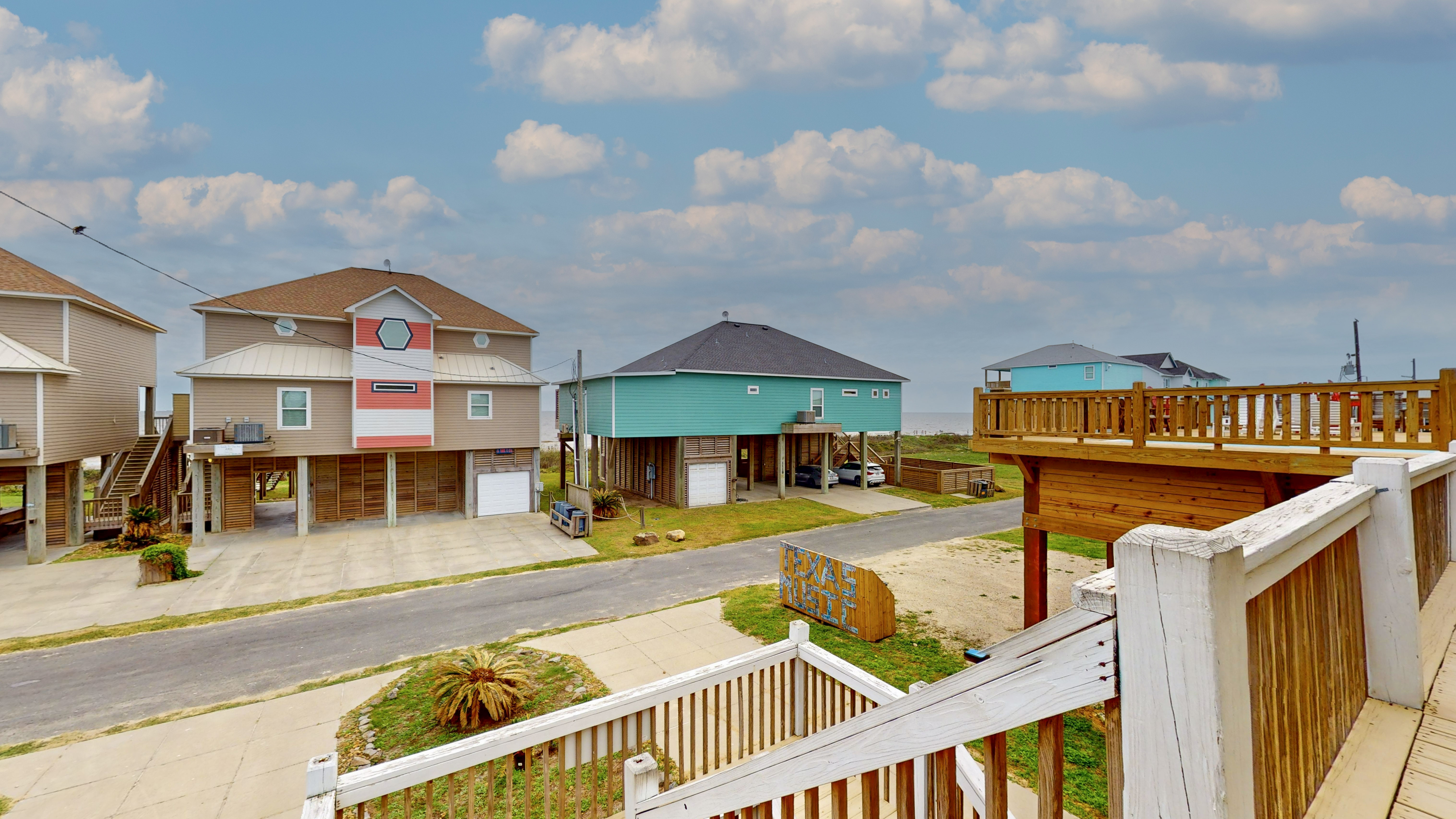 A Summer Dream | Photo 5