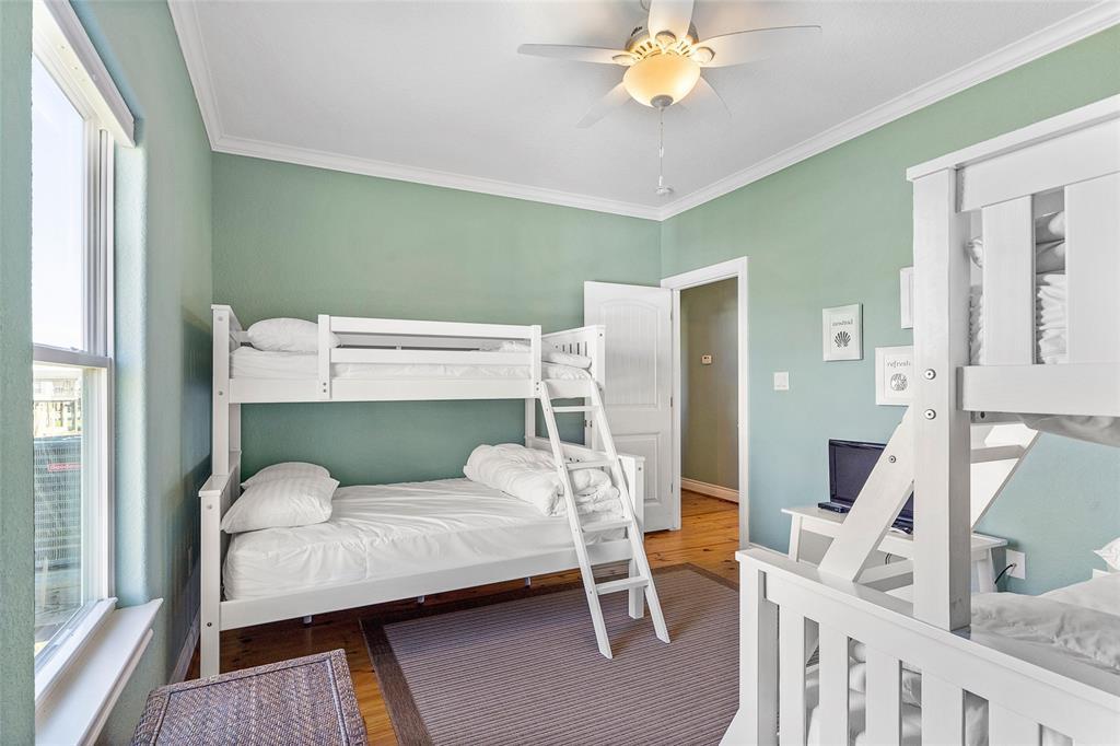 A Summer Dream | Photo 18