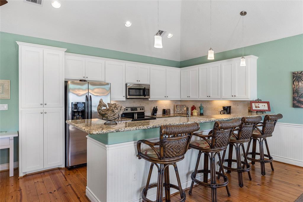 A Summer Dream | Photo 9