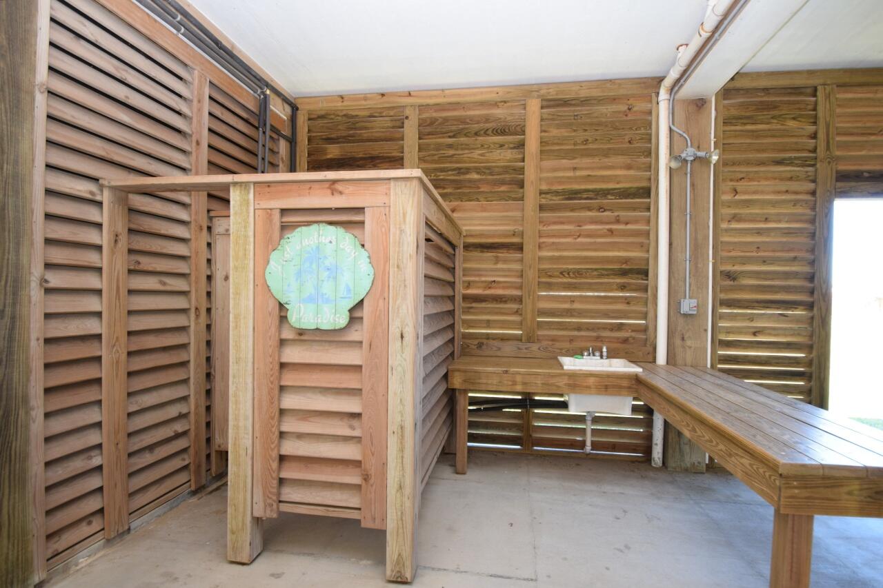 A Summer Dream | Photo 23