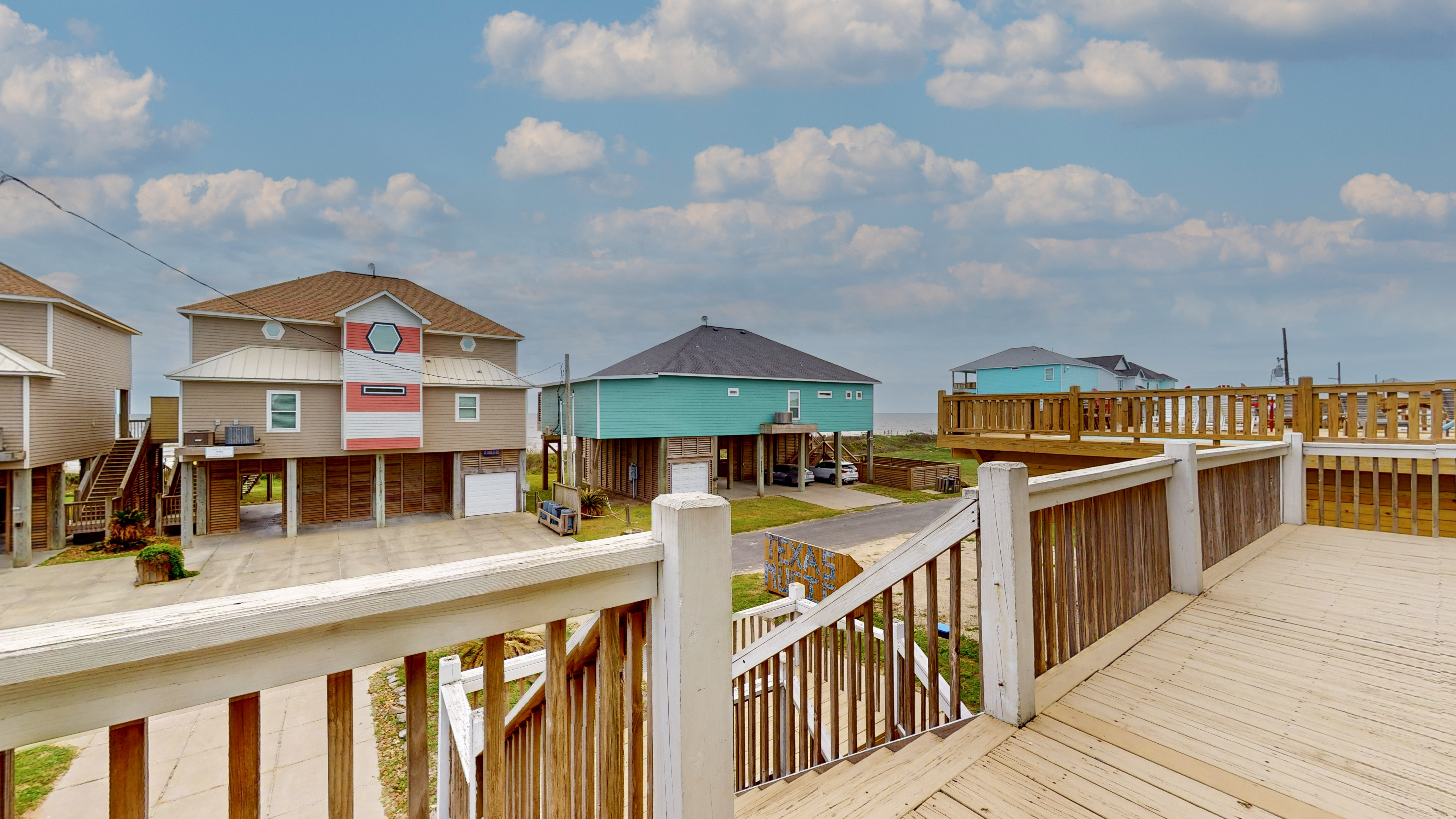 A Summer Dream | Photo 3