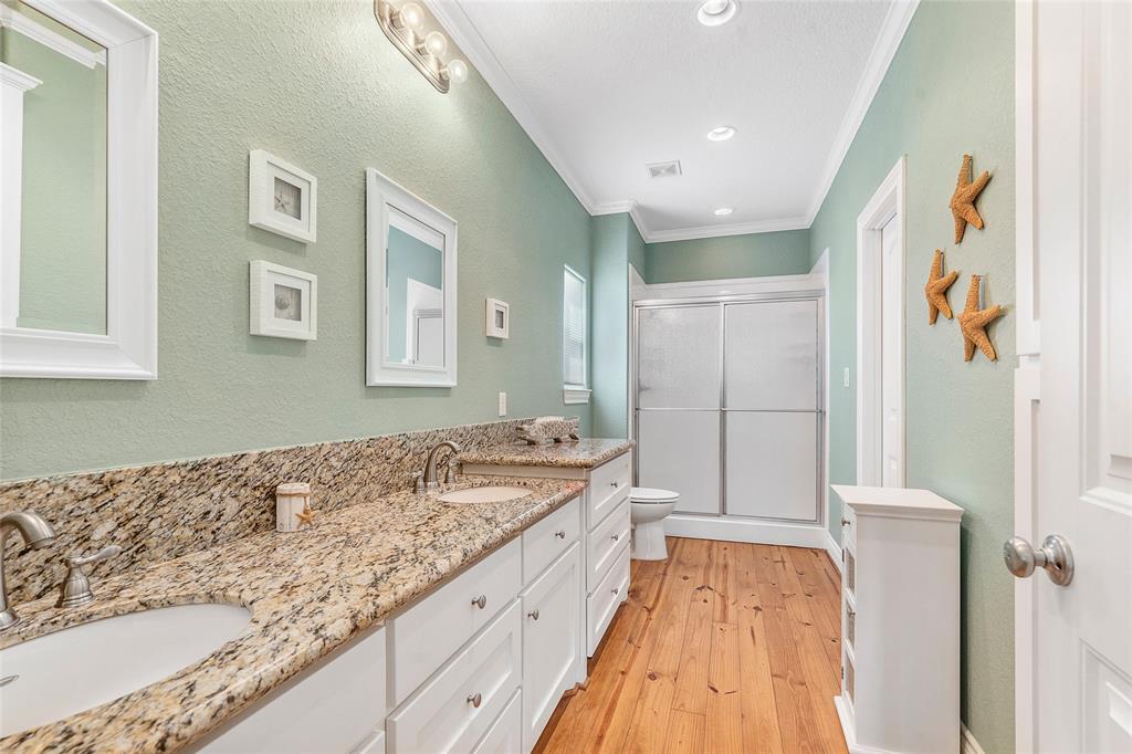 A Summer Dream | Photo 17