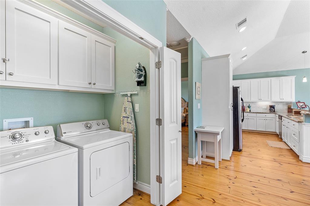 A Summer Dream | Photo 12