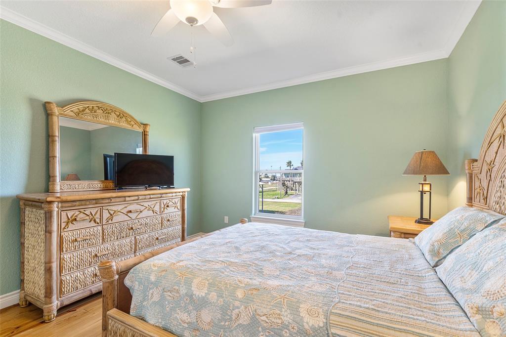 A Summer Dream | Photo 13