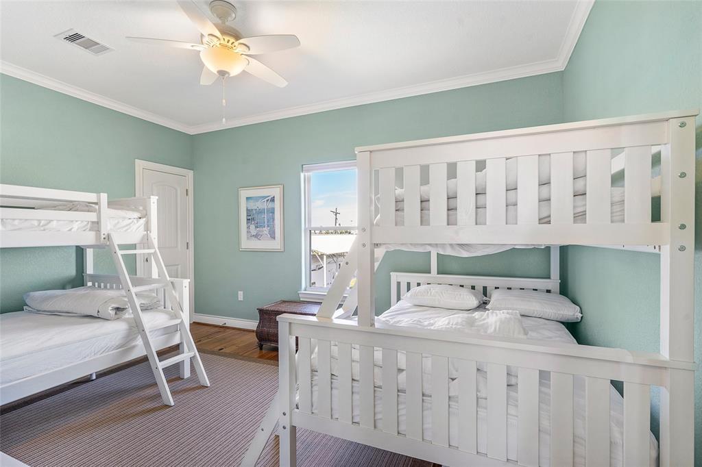 A Summer Dream | Photo 14