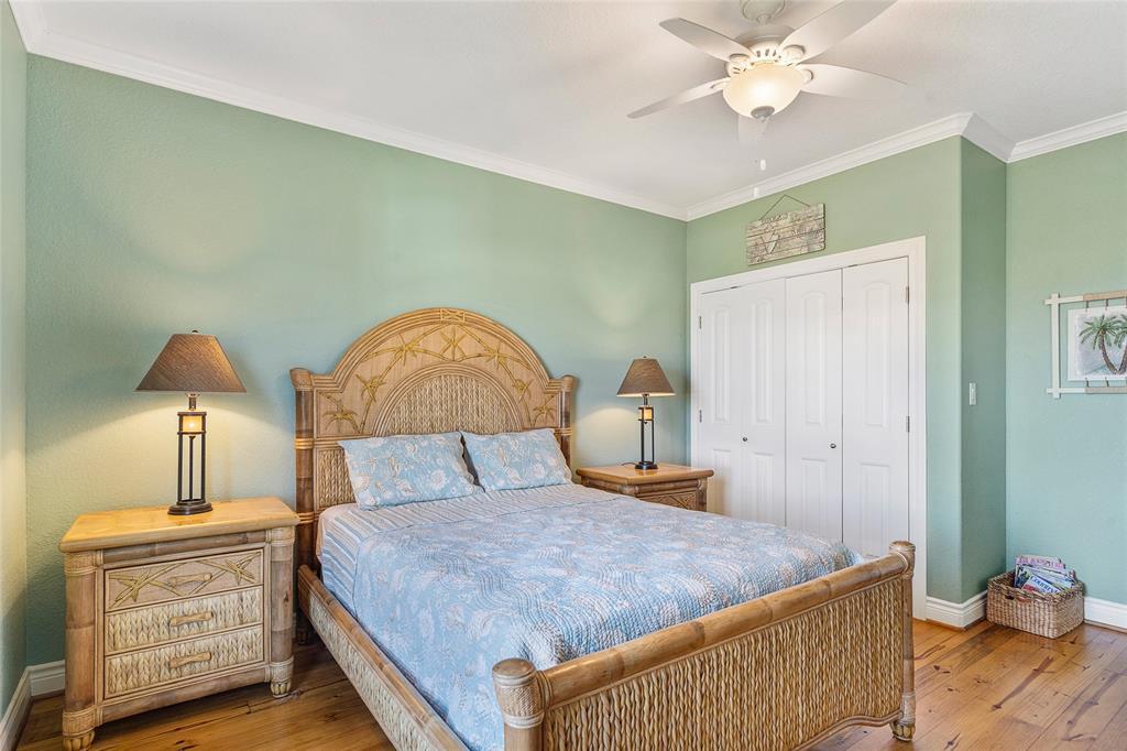 A Summer Dream | Photo 15