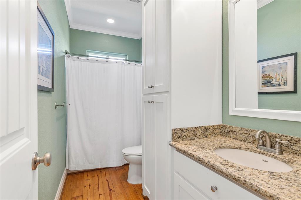 A Summer Dream | Photo 19