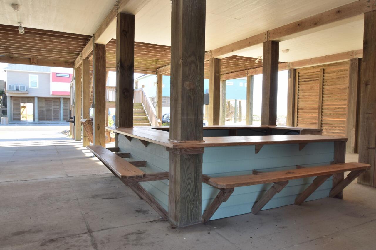 A Summer Dream | Photo 22