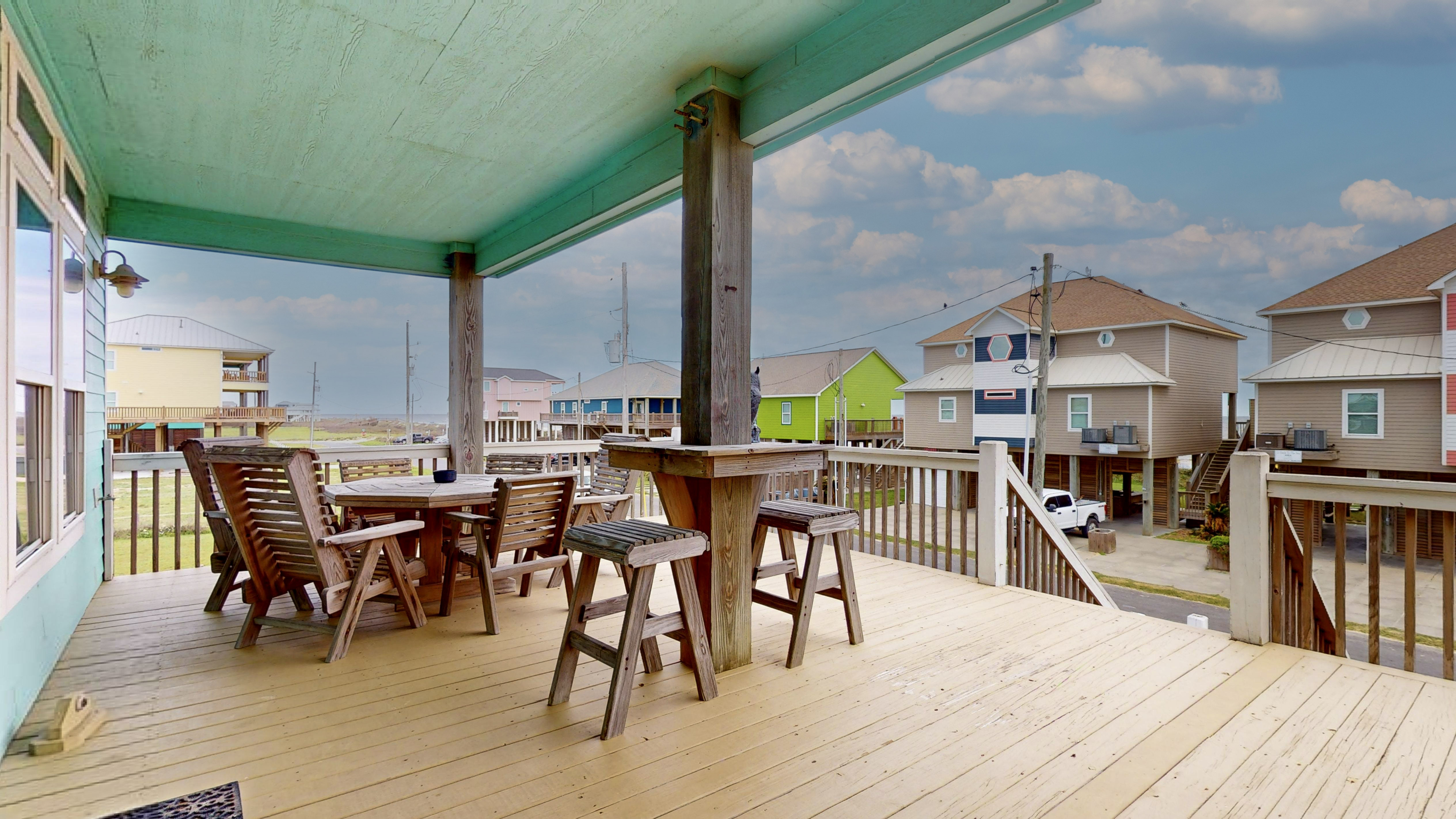 A Summer Dream | Photo 2