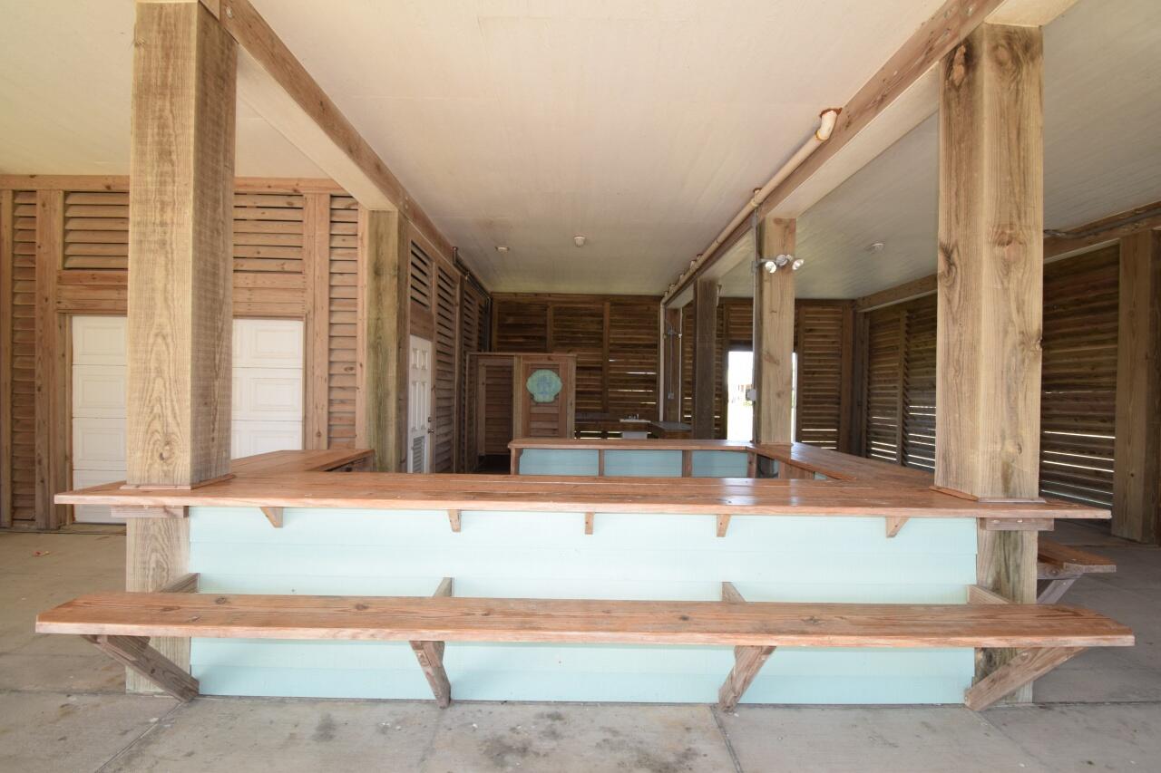 A Summer Dream | Photo 21