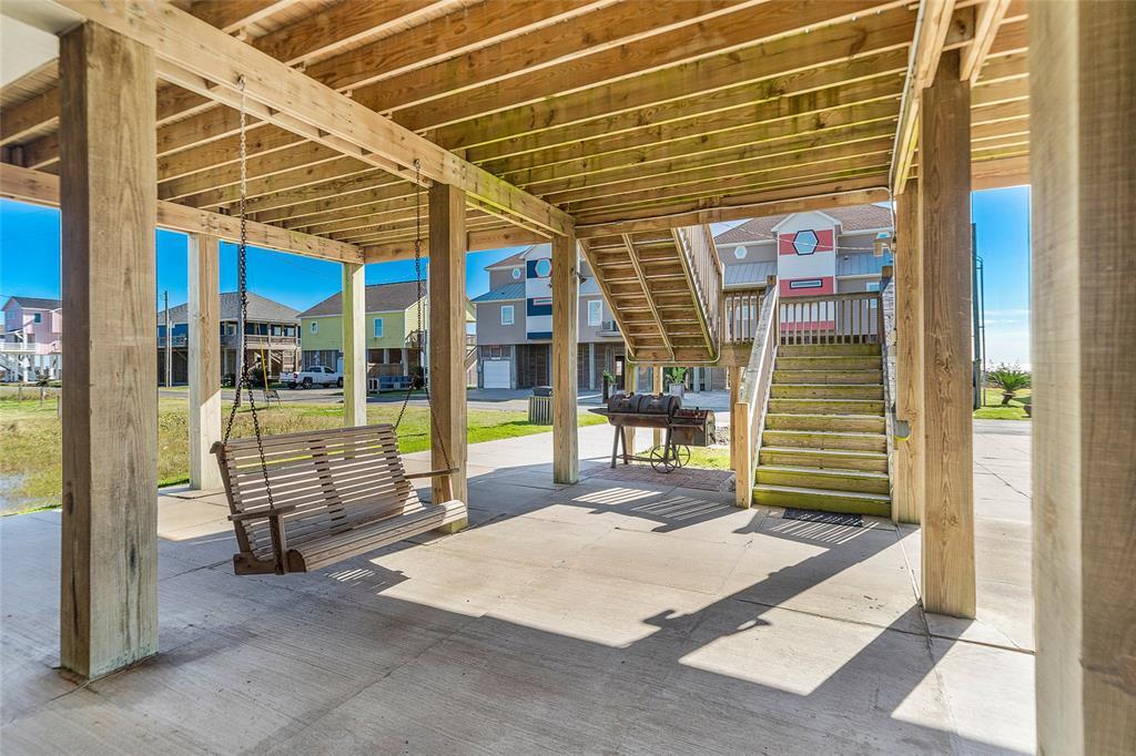 A Summer Dream | Photo 20