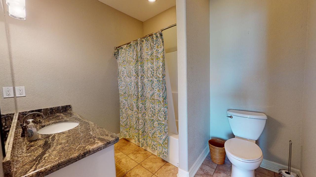 Bee Bee's Place | Photo 16