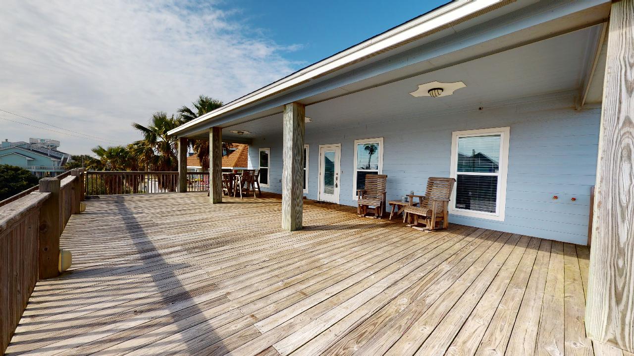 Bee Bee's Place | Photo 2