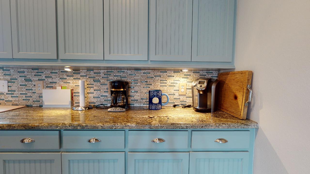 Bee Bee's Place | Photo 11