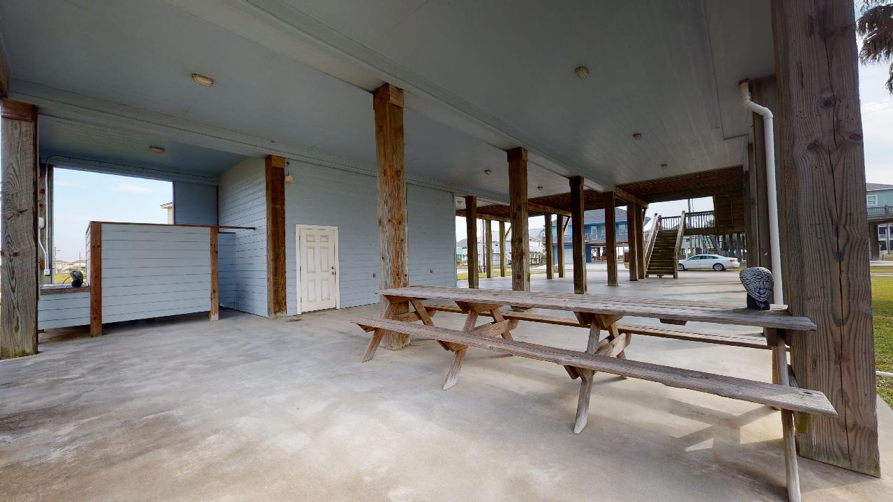 Bee Bee's Place | Photo 33