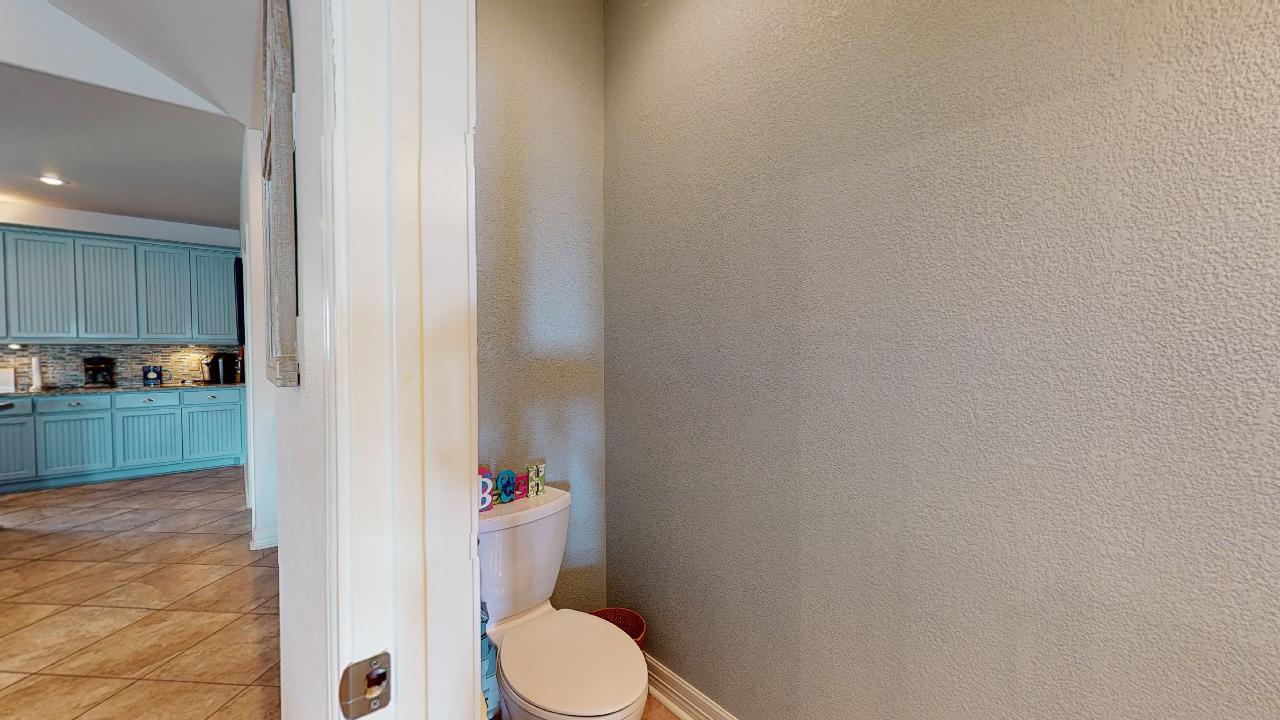 Bee Bee's Place | Photo 32