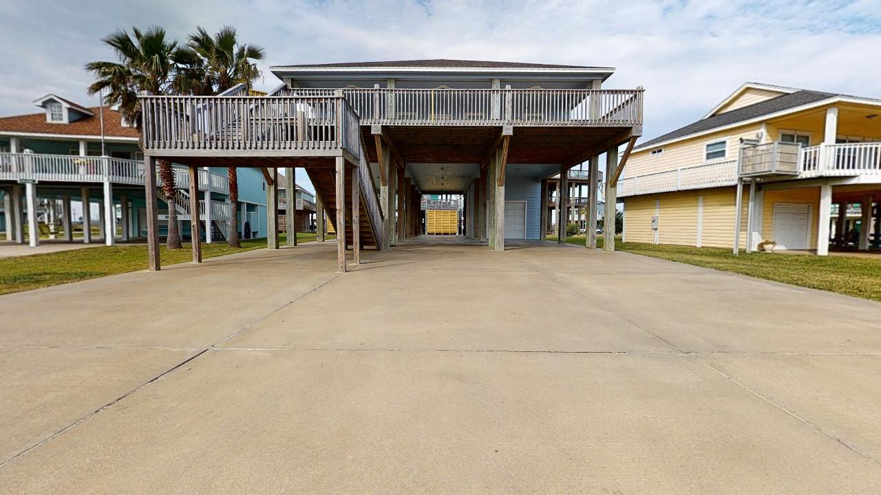 Bee Bee's Place | Photo 35