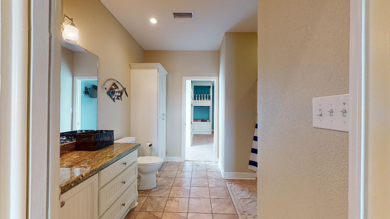 Bee Bee's Place | Photo 22