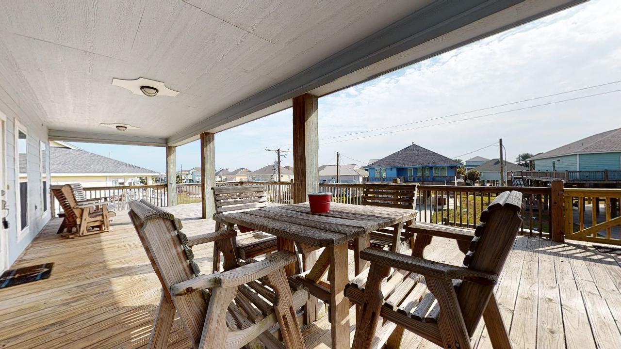 Bee Bee's Place | Photo 3