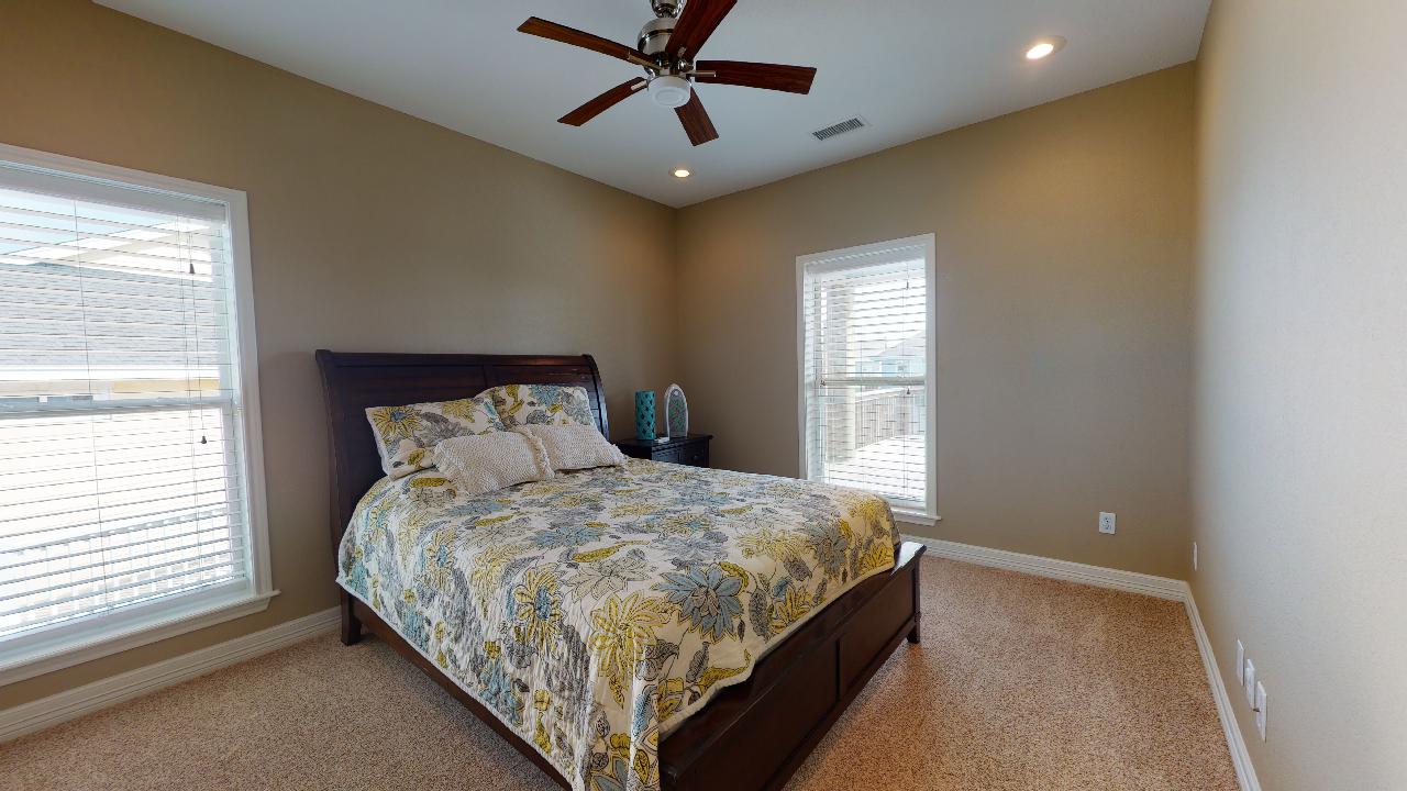 Bee Bee's Place | Photo 24