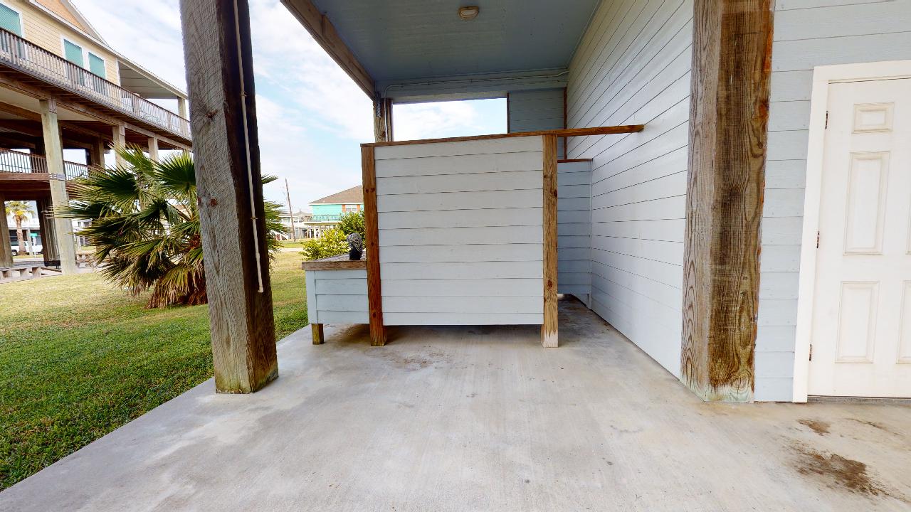 Bee Bee's Place | Photo 34