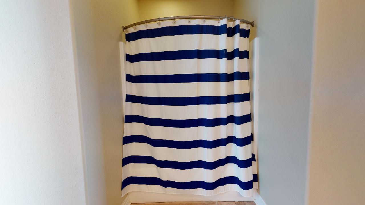 Bee Bee's Place | Photo 21