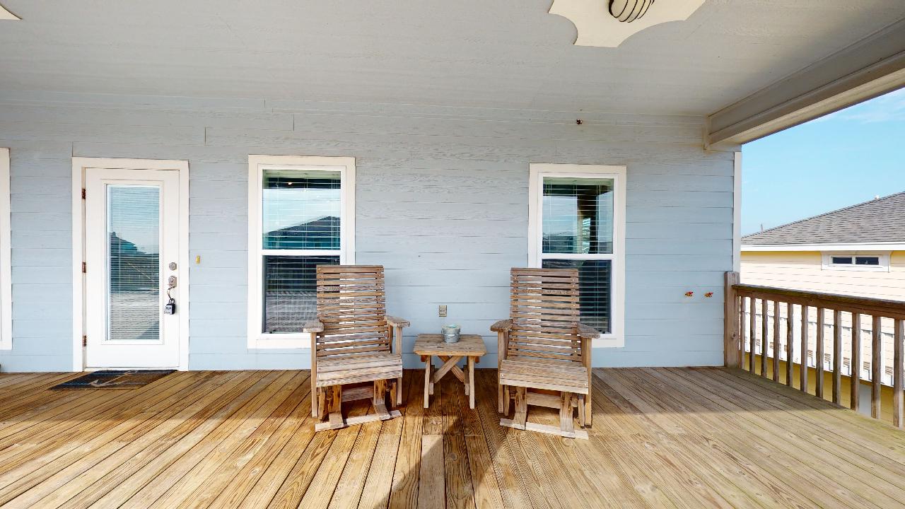 Bee Bee's Place | Photo 4