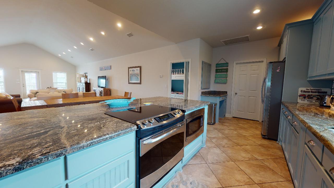 Bee Bee's Place | Photo 14