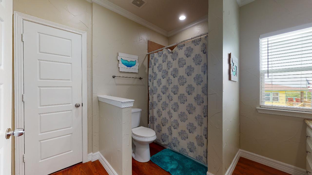 Melody of the Sea | Photo 13