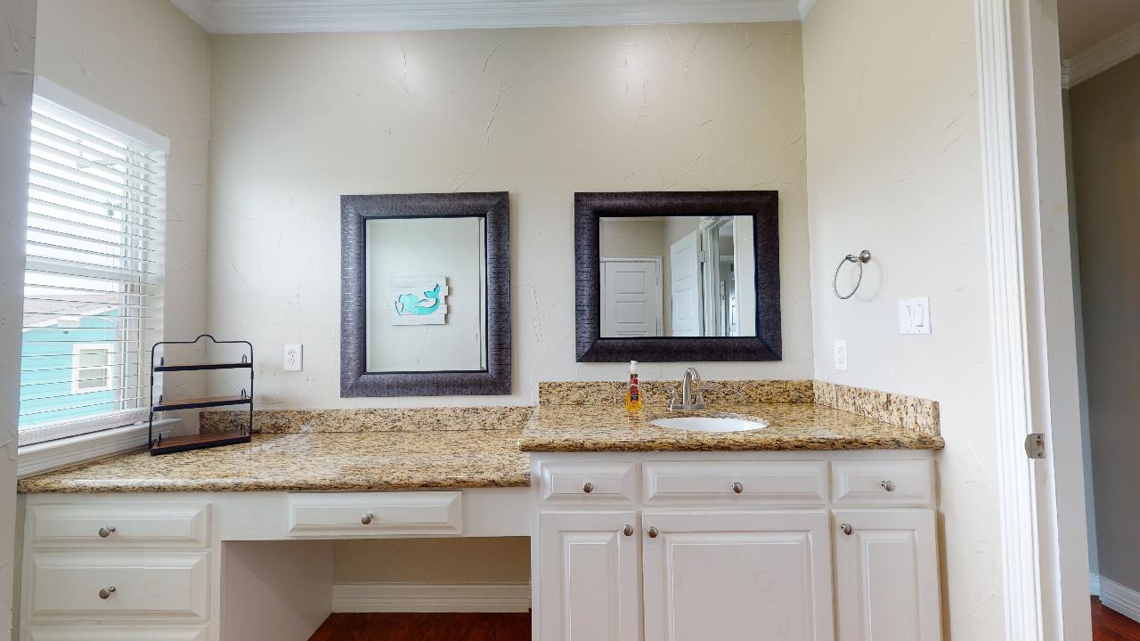 Melody of the Sea | Photo 14