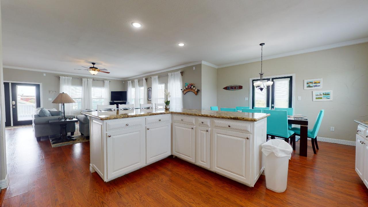 Melody of the Sea | Photo 7