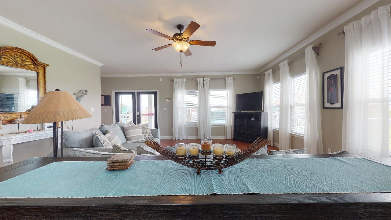 Melody of the Sea | Photo 5