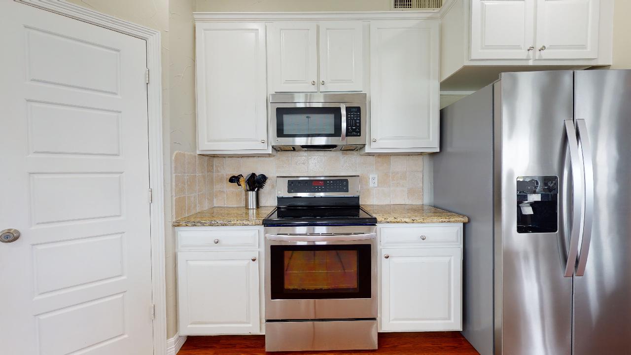 Melody of the Sea | Photo 8