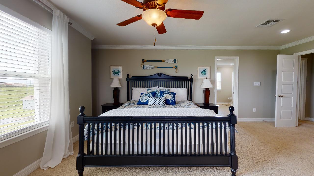 Melody of the Sea | Photo 21