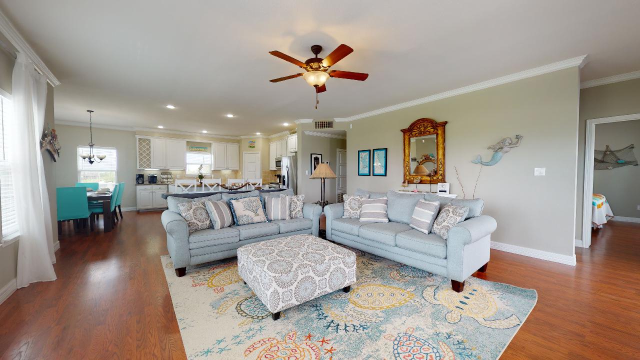 Melody of the Sea | Photo 4