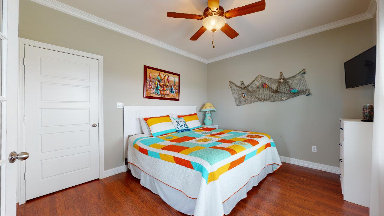 Melody of the Sea | Photo 15