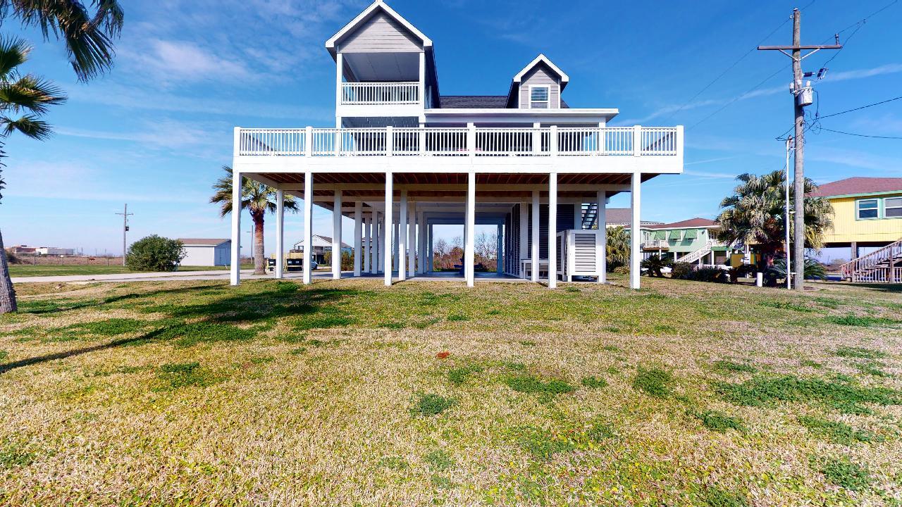 Melody of the Sea | Photo 3