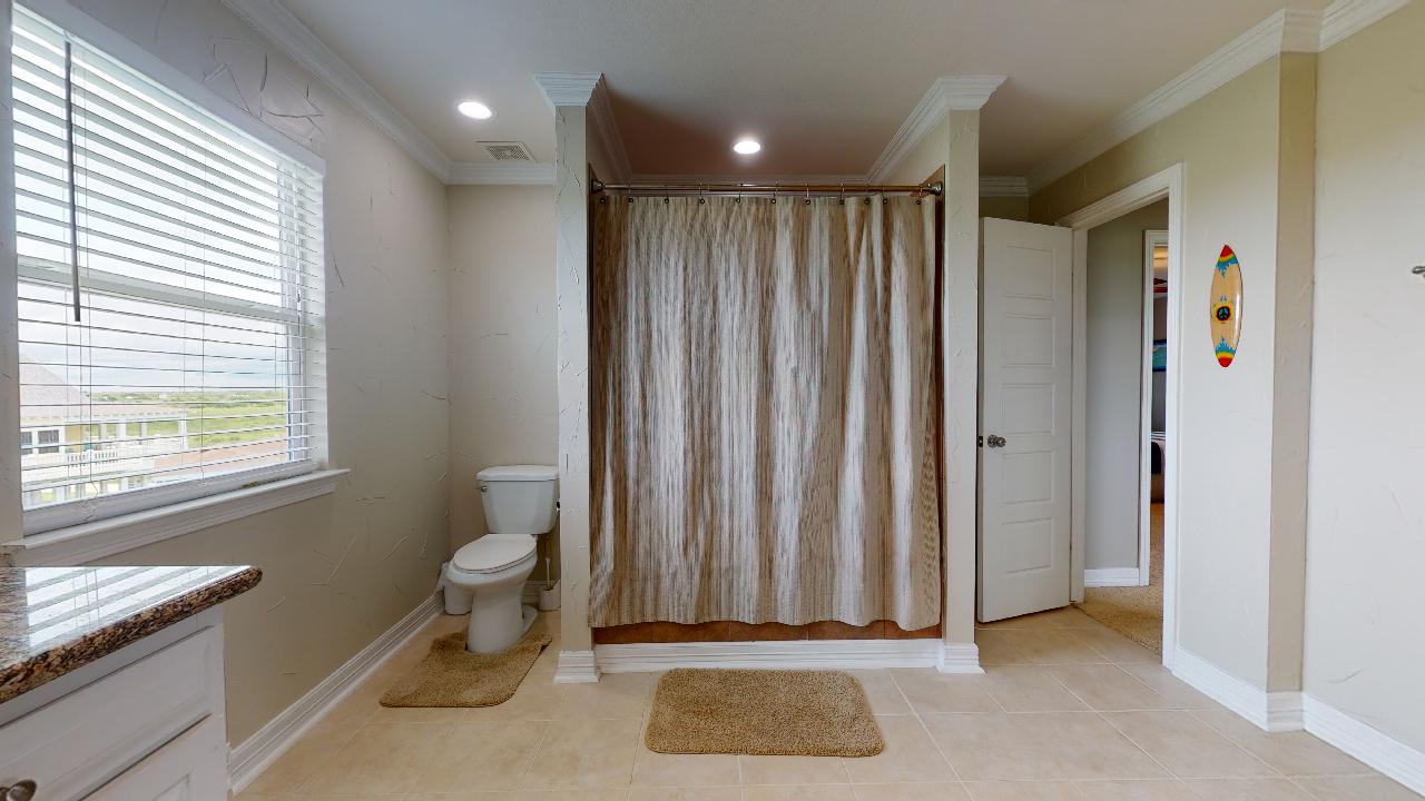 Melody of the Sea | Photo 18