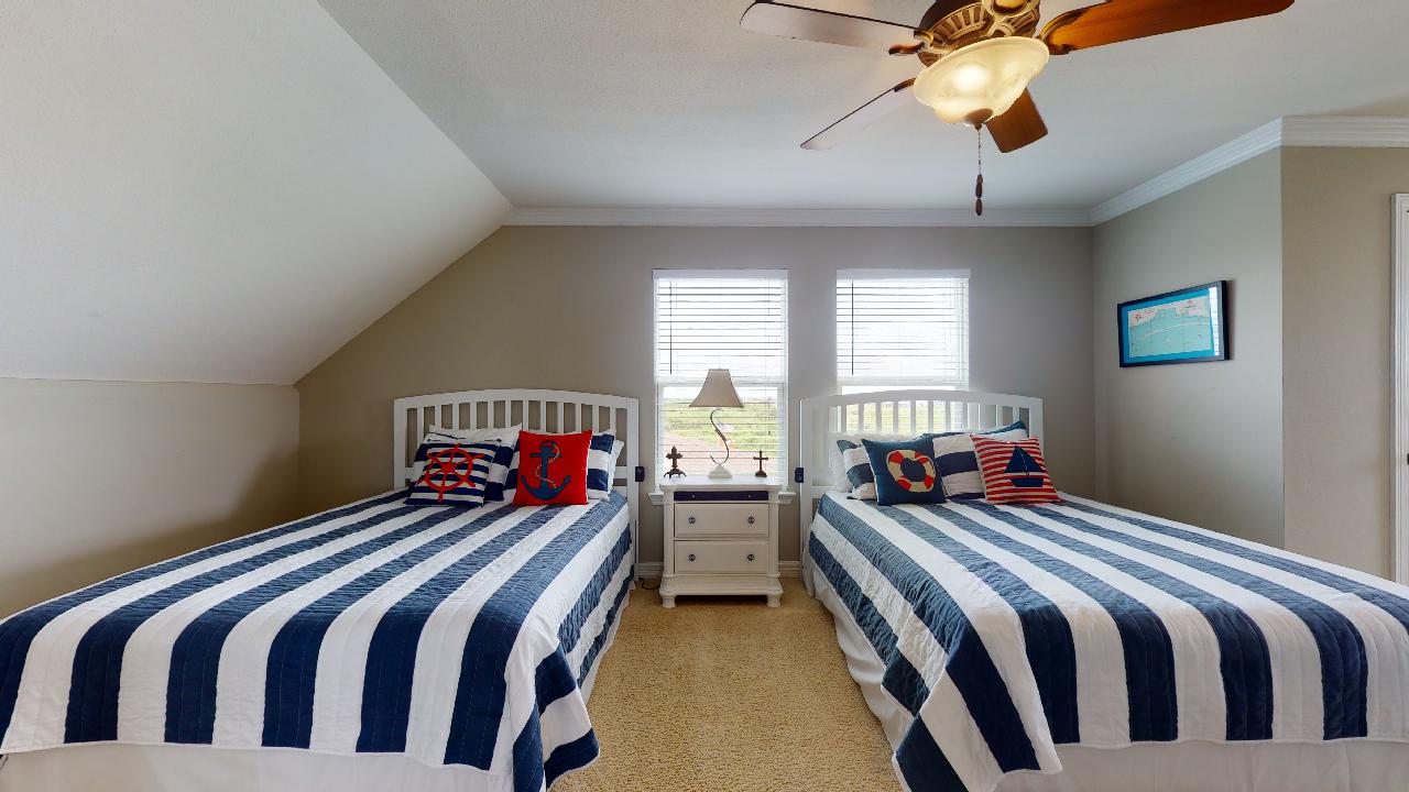 Melody of the Sea | Photo 17