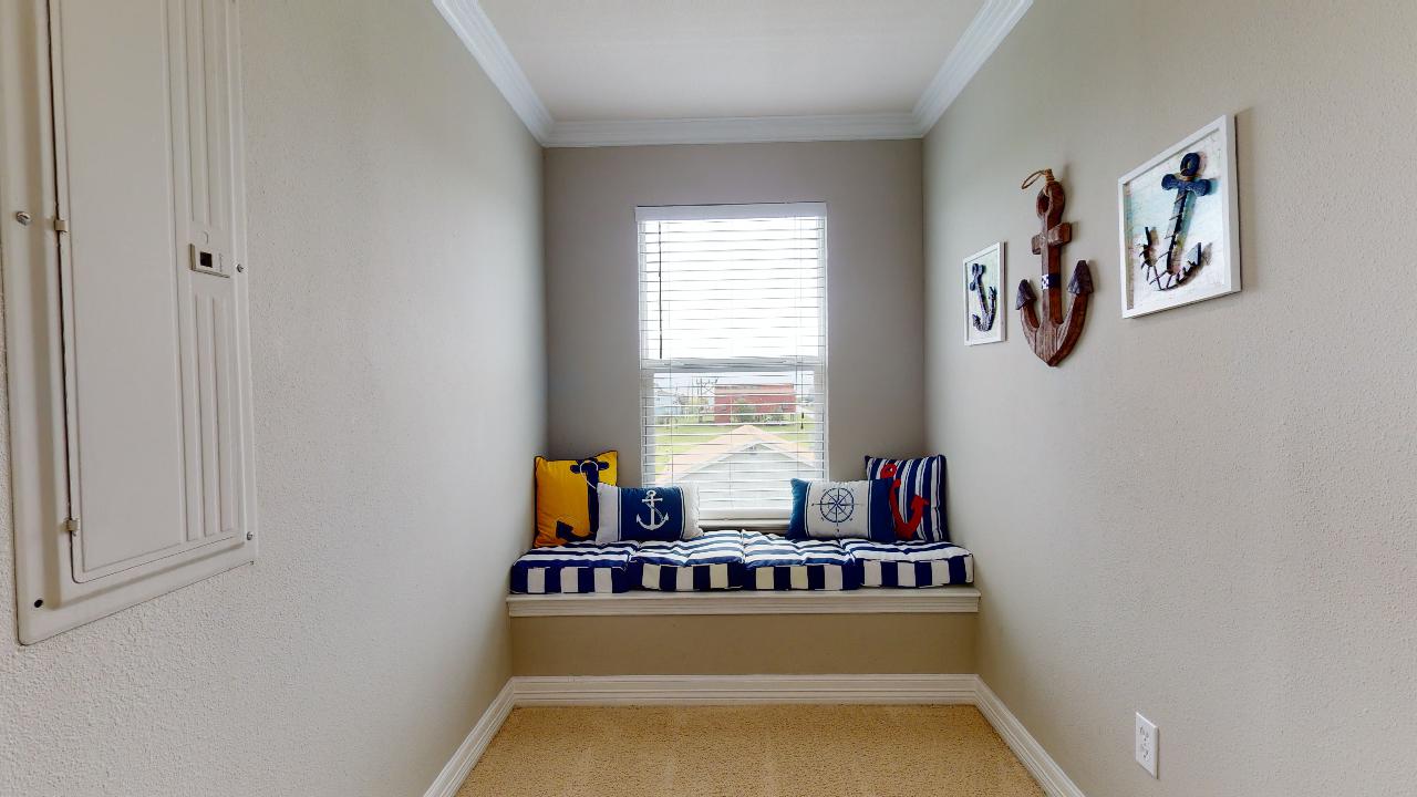 Melody of the Sea | Photo 19