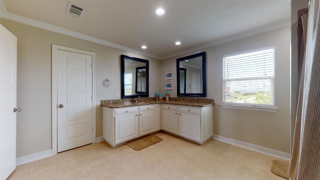 Melody of the Sea | Photo 20