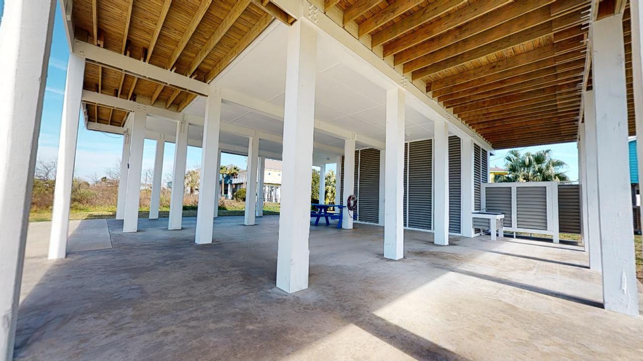 Melody of the Sea | Photo 2